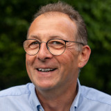 Herbert Schneider